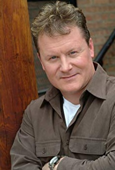 Películas de Steven W. Cromie Películas de Steven W. Cromie