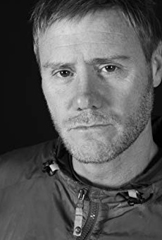 Películas de Steven Waddington