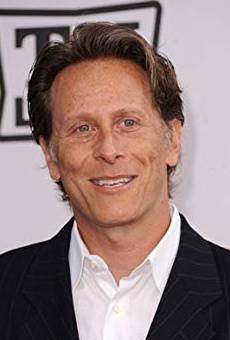 Películas de Steven Weber