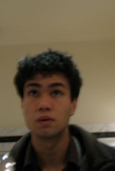 Películas de Steven Whatmough Películas de Steven Whatmough