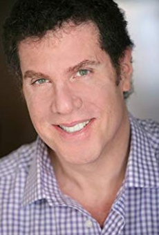 Películas de Steven Wishnoff Películas de Steven Wishnoff