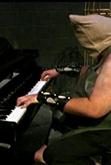 Películas de Steven Woods