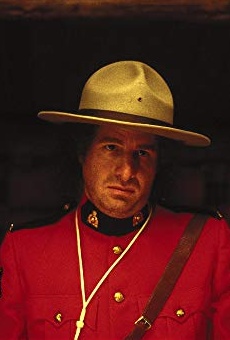 Películas de Steven Wright