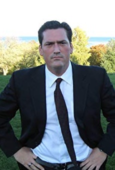 Películas de Steven Wright (2)