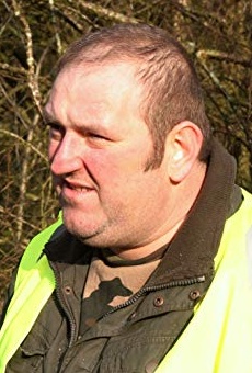 Películas de Stevie Douglas