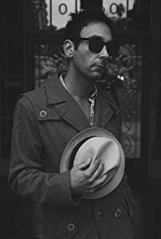 Películas de Stevie Guttman