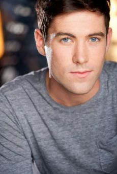 Películas de Stevie Hendrix