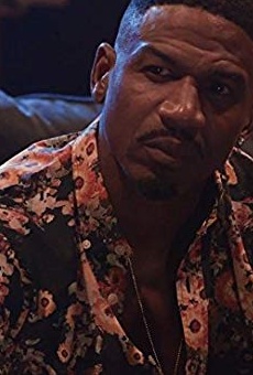 Películas de Stevie J. Películas de Stevie J.