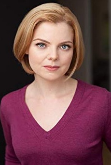 Películas de Stevie Jackson Películas de Stevie Jackson