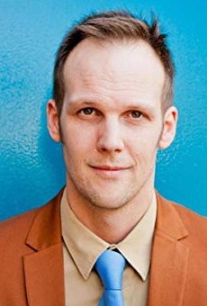 Películas de Stevie Jay