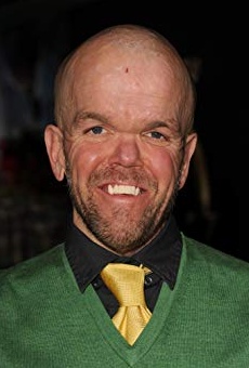 Películas de Stevie Lee