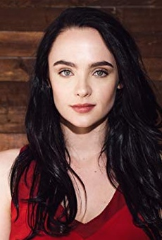 Películas de Stevie Lynn Jones
