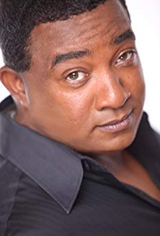 Películas de Stevie Mack