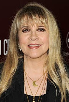 Películas de Stevie Nicks