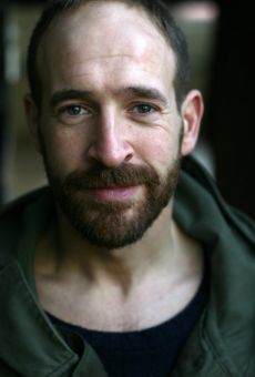 Películas de Stevie Raine