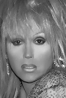 Películas de Stevie Reese Desmond