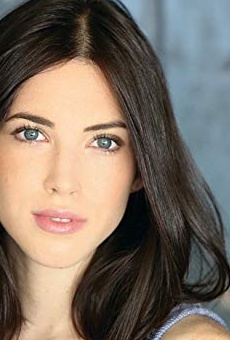 Películas de Stevie Steel