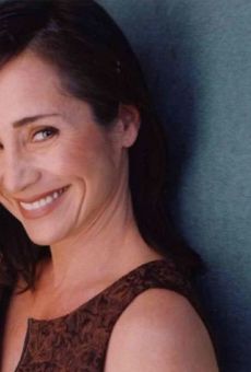 Películas de Stevie Vallance