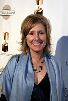 Películas de Stevie Wermers