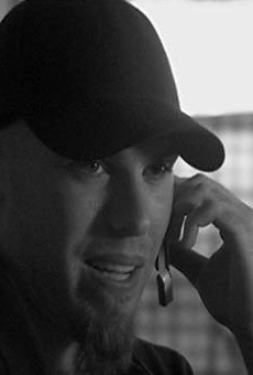 Películas de Stevo Johns