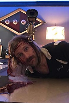 Películas de Stew McLean Películas de Stew McLean