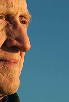 Películas de Stewart Brand