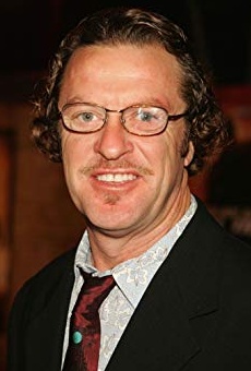 Películas de Stewart Finlay-McLennan