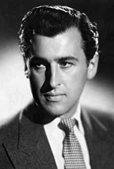 Películas de Stewart Granger