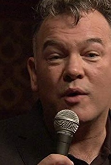 Películas de Stewart Lee Películas de Stewart Lee