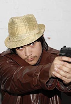 Películas de Stewart Marshall