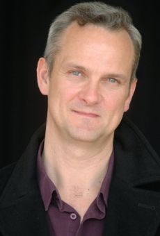 Películas de Stewart Morritt