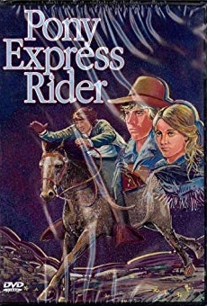 Películas de Stewart Petersen