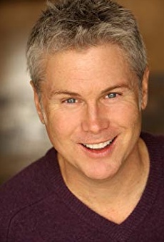 Películas de Stewart Scott