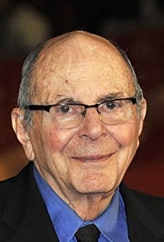 Películas de Stewart Stern