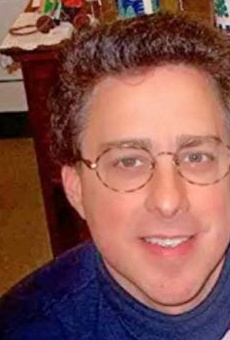 Películas de Stewart Summers