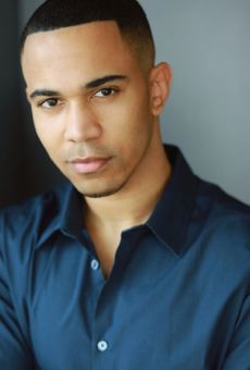 Películas de Stewart Villilo