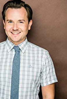 Películas de Stewart W. Calhoun