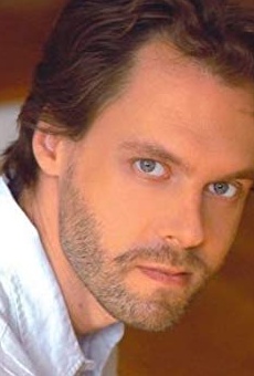 Películas de Stewart Walker