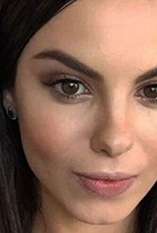 Películas de Sthefany Brito