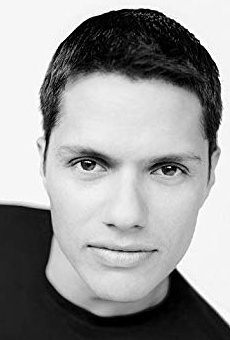 Películas de Stian Nilsen