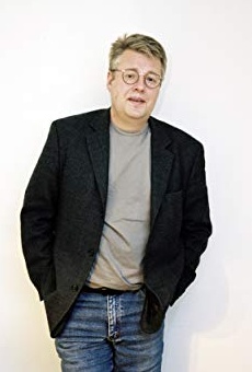 Películas de Stieg Larsson
