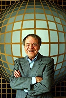 Películas de Stig Anderson