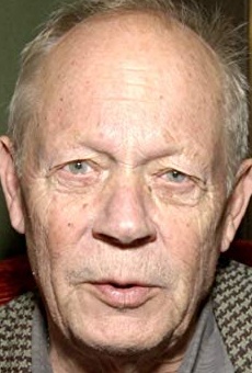 Películas de Stig Björkman