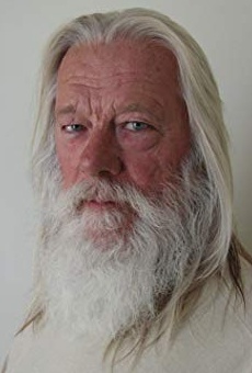 Películas de Stig Eldred