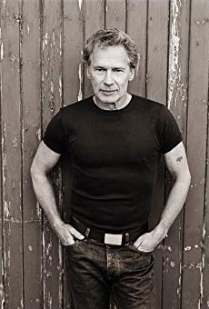 Películas de Stig Engström