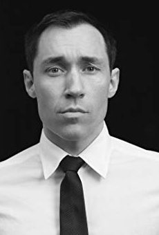 Películas de Stig Frode Henriksen