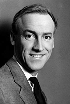 Películas de Stig Grybe