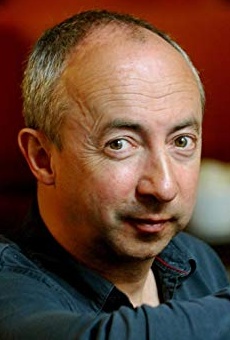 Películas de Stijn Coninx Películas de Stijn Coninx