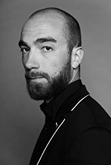 Películas de Stijn Koomen