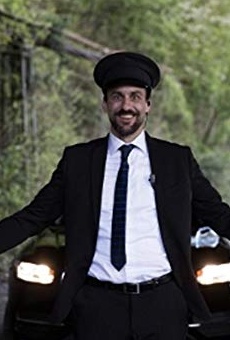 Películas de Stijn Van Opstal